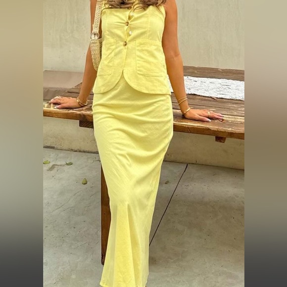 PETAL & PUP SET - Picture 7 of 15